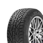195/65 R15 95T Snow XL Riken
